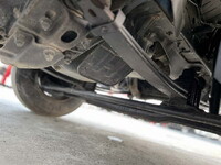 HINO Ranger Dump BDG-FC7JCWA 2008 128,051km_27