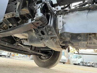 HINO Ranger Dump BDG-FC7JCWA 2008 128,051km_28