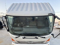 HINO Ranger Dump BDG-FC7JCWA 2008 128,051km_29