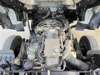 HINO Ranger Dump BDG-FC7JCWA 2008 128,051km_30