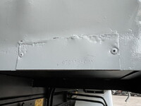 HINO Ranger Dump BDG-FC7JCWA 2008 128,051km_32