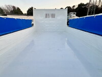 HINO Ranger Dump BDG-FC7JCWA 2008 128,051km_33