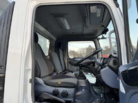 HINO Ranger Dump BDG-FC7JCWA 2008 128,051km_34