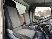 HINO Ranger Dump BDG-FC7JCWA 2008 128,051km_35