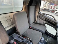 HINO Ranger Dump BDG-FC7JCWA 2008 128,051km_36