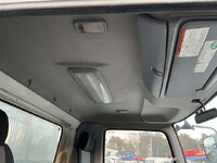 HINO Ranger Dump BDG-FC7JCWA 2008 128,051km_38