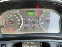 HINO Ranger Dump BDG-FC7JCWA 2008 128,051km_39