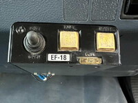 HINO Ranger Dump BDG-FC7JCWA 2008 128,051km_40