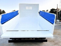 HINO Ranger Dump BDG-FC7JCWA 2008 128,051km_5