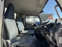 MITSUBISHI FUSO Canter Dump TKG-FEBM0 2015 61,799km_10