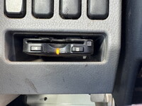 MITSUBISHI FUSO Canter Dump TKG-FEBM0 2015 61,799km_11