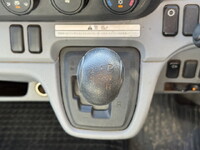 MITSUBISHI FUSO Canter Dump TKG-FEBM0 2015 61,799km_12