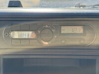 MITSUBISHI FUSO Canter Dump TKG-FEBM0 2015 61,799km_13