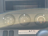 MITSUBISHI FUSO Canter Dump TKG-FEBM0 2015 61,799km_14