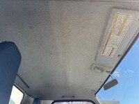 MITSUBISHI FUSO Canter Dump TKG-FEBM0 2015 61,799km_16