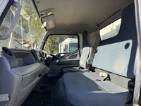 MITSUBISHI FUSO Canter Dump TKG-FEBM0 2015 61,799km_17