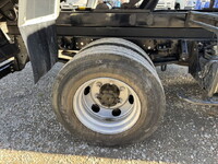 MITSUBISHI FUSO Canter Dump TKG-FEBM0 2015 61,799km_18