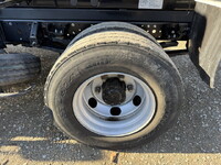 MITSUBISHI FUSO Canter Dump TKG-FEBM0 2015 61,799km_19