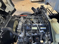 MITSUBISHI FUSO Canter Dump TKG-FEBM0 2015 61,799km_20