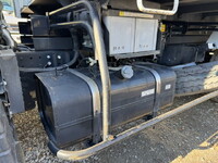 MITSUBISHI FUSO Canter Dump TKG-FEBM0 2015 61,799km_21