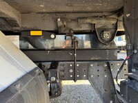 MITSUBISHI FUSO Canter Dump TKG-FEBM0 2015 61,799km_22