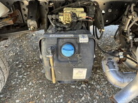MITSUBISHI FUSO Canter Dump TKG-FEBM0 2015 61,799km_23