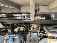 MITSUBISHI FUSO Canter Dump TKG-FEBM0 2015 61,799km_24