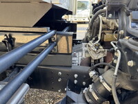 MITSUBISHI FUSO Canter Dump TKG-FEBM0 2015 61,799km_25