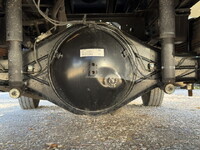 MITSUBISHI FUSO Canter Dump TKG-FEBM0 2015 61,799km_26