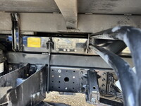 MITSUBISHI FUSO Canter Dump TKG-FEBM0 2015 61,799km_27