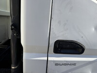 MITSUBISHI FUSO Canter Dump TKG-FEBM0 2015 61,799km_28