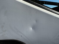 MITSUBISHI FUSO Canter Dump TKG-FEBM0 2015 61,799km_29