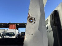 MITSUBISHI FUSO Canter Dump TKG-FEBM0 2015 61,799km_30