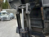 MITSUBISHI FUSO Canter Dump TKG-FEBM0 2015 61,799km_31