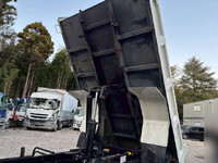 MITSUBISHI FUSO Canter Dump TKG-FEBM0 2015 61,799km_32