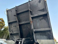 MITSUBISHI FUSO Canter Dump TKG-FEBM0 2015 61,799km_33