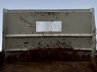 MITSUBISHI FUSO Canter Dump TKG-FEBM0 2015 61,799km_34