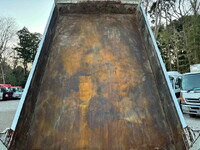 MITSUBISHI FUSO Canter Dump TKG-FEBM0 2015 61,799km_35