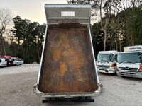 MITSUBISHI FUSO Canter Dump TKG-FEBM0 2015 61,799km_36