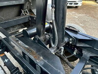 MITSUBISHI FUSO Canter Dump TKG-FEBM0 2015 61,799km_37