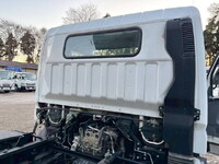 MITSUBISHI FUSO Canter Dump TKG-FEBM0 2015 61,799km_38