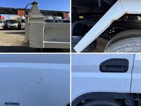 MITSUBISHI FUSO Canter Dump TKG-FEBM0 2015 61,799km_40
