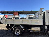MITSUBISHI FUSO Canter Dump TKG-FEBM0 2015 61,799km_6