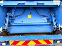 ISUZU Elf Garbage Truck TPG-NPR85AN 2017 132,610km_10