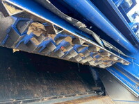 ISUZU Elf Garbage Truck TPG-NPR85AN 2017 132,610km_11