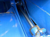 ISUZU Elf Garbage Truck TPG-NPR85AN 2017 132,610km_13