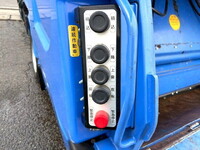 ISUZU Elf Garbage Truck TPG-NPR85AN 2017 132,610km_14
