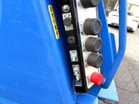 ISUZU Elf Garbage Truck TPG-NPR85AN 2017 132,610km_15