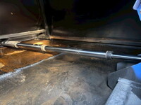 ISUZU Elf Garbage Truck TPG-NPR85AN 2017 132,610km_16