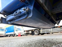 ISUZU Elf Garbage Truck TPG-NPR85AN 2017 132,610km_18